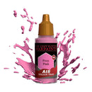 Army Painter Warpaints Air Acrylic Paint 18mL