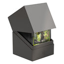 Boulder Ultimate Guard 100+ Caixa de convés sólida