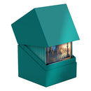 Boulder Ultimate Guard 100+ Caixa de convés sólida