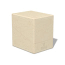 UG Voltar à Boulder da Terra 133+ Caixa de deck