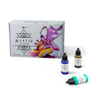 Escala 75 Conjunto de tintas para cores místicas