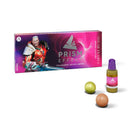 Escala 75 Conjunto de tintas para cores místicas