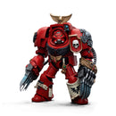 Blood Angels Assault Terminators Brother Figura
