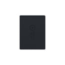 Heavy Play RNG Dicebox MAX