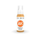 Ak Interactive 3Gen Dark Acrylic Paint 17ml