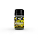 Textura interativa AK 35ml