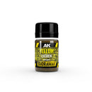 Textura interativa AK 35ml