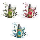 Army Painter Brilliant Speedpaint 2.0 18mL