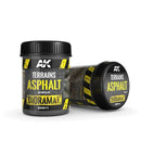 Ak Interactive Diorama Series Terrain 250ml