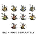 Army Painter Speedpaint 2.0 18mL (Metallic)