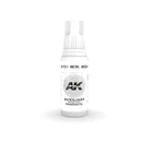Ak Interactive 3Gen Medium Acrylic Paint 17ml
