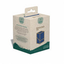 UG Retornar à Terra Boulder 100+ Caixa de deck