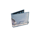 Ultimate Guard Álbum'n'case Artista Ed 1