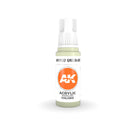 AK Interactive 3gen verde acrílico 17 ml