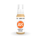 AK Interactive 3Gen Luminous Acrylic Paint 17mL