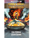 Freeway Warrior