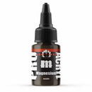 Monument Hobbies Signature Series Adepticon Paint 22mL