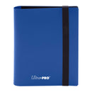 Ultra Pro 2-Pocket Eclipse PRO-Binder