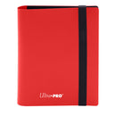 Ultra Pro 2-Pocket Eclipse PRO-Binder