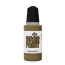 Scale 75 Drop and Paints Acrylic Paint 17mL (Green)