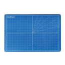 Godhand Glass Cutter Mat