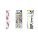 Godhand MIGAKI Kamiyasu Sanding Stick (2mm)
