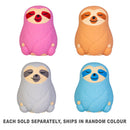  Juguete elástico Pullie Pal (1 pieza estilo aleatorio)