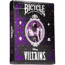 Bicycle Disney Playing Cards