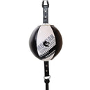 Morgan Aventus Target Floor to Ceiling Ball