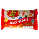  Jelly Belly Gominolas Gourmet 1kg
