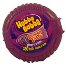 Fita bolha hubba bubba