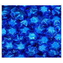  Estrellas de chocolate con leche belga 500g