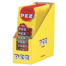  Recambios Pez Blíster (12x68g)