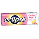  Menta masticable Eclipse (20x27g)