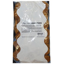 K&H Dutch Coin Licorice 1kg