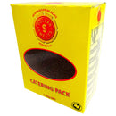 Dollar Sweets Bolo Topping Sprinkles 1,5 kg