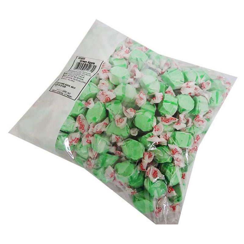  Taffy Town Caramelo de Agua Salada 1,13kg