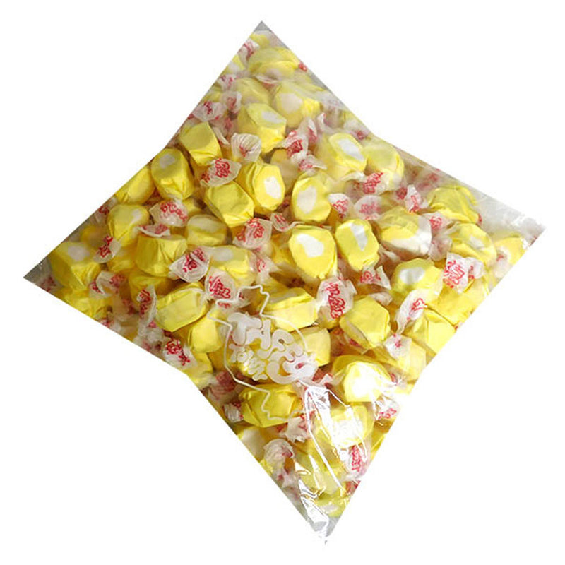  Taffy Town Caramelo de Agua Salada 1,13kg