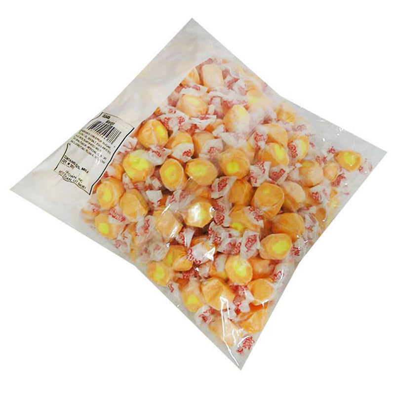  Taffy Town Caramelo de Agua Salada 1,13kg