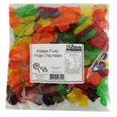 Allseps Bulk (sacos de 8x1 kg)