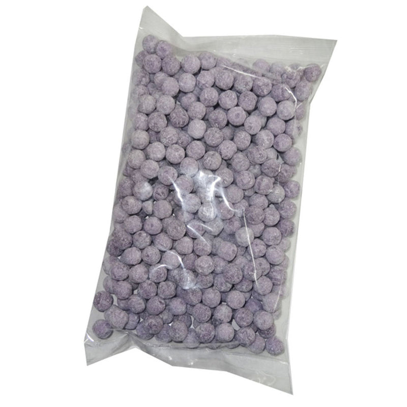 Bolsa de Fizzes 1 kg