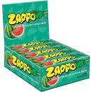 Chews de sabor Zappo (30x29g)