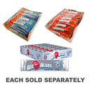 AirHeads (15gx36 Bars)