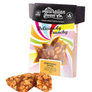 Wrap Gourmet Wrap 150g