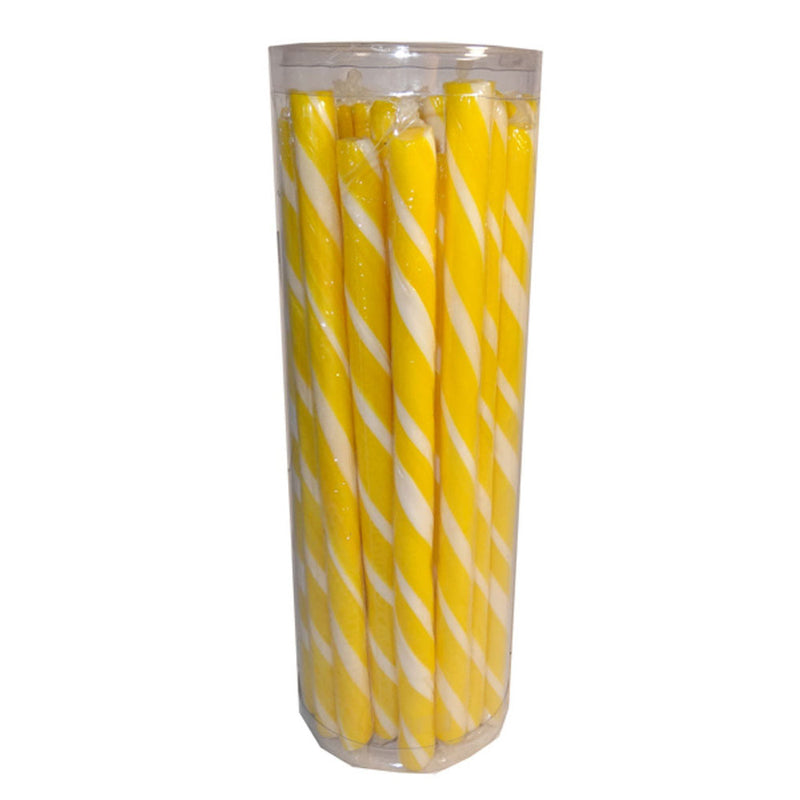 Candy Poles Jar (30x18g)