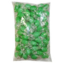 Cóctel de sherbet 1 kg