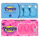 Peeps Marshmallow (5x8.4g)