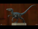  Iconos de Jurassic World Compsognathus