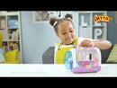  Juego de hámster Little Live Pets