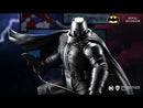 Royal Selangor Batman the Dark Knight Returns Figura